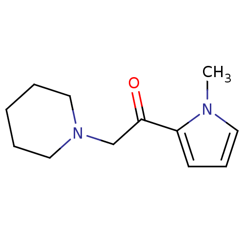 PNG