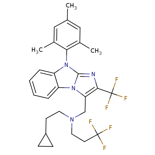 PNG