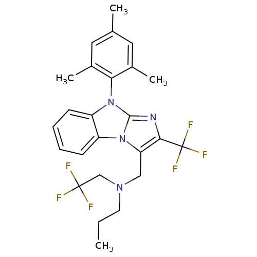 PNG