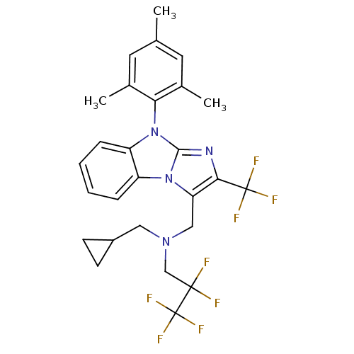 PNG