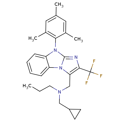 PNG