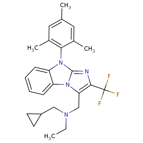 PNG