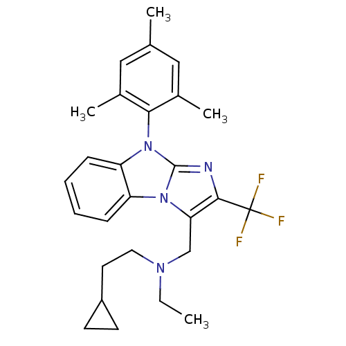 PNG