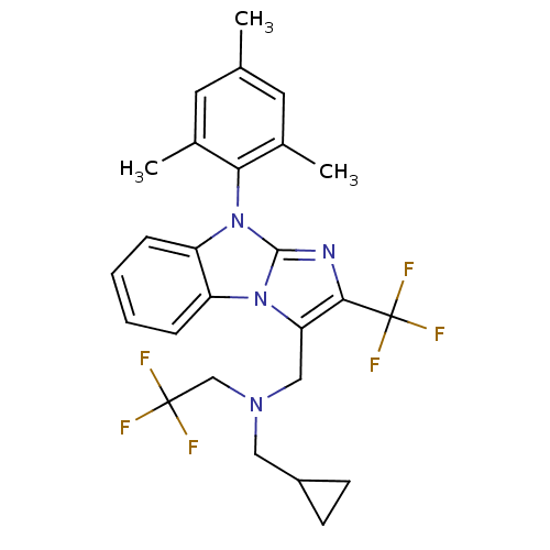 PNG