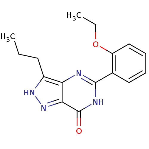 PNG