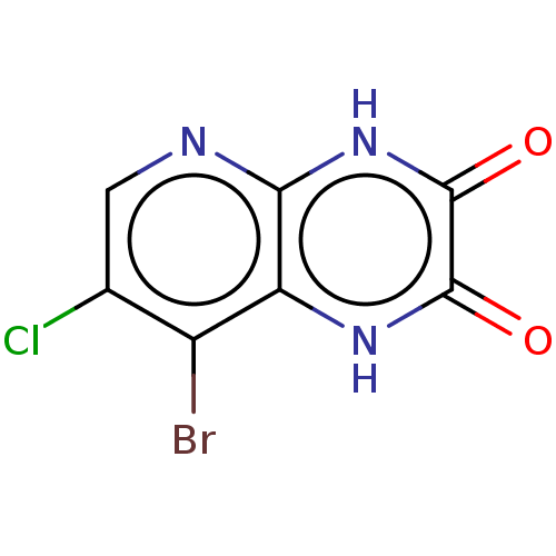PNG