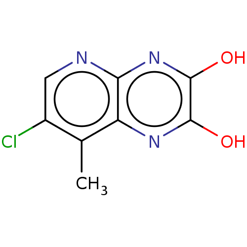 PNG