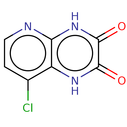 PNG