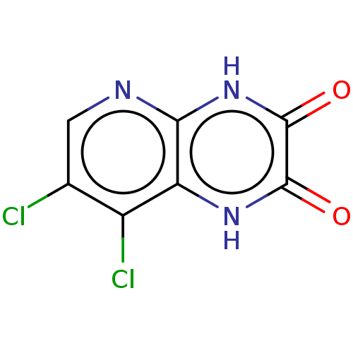 PNG