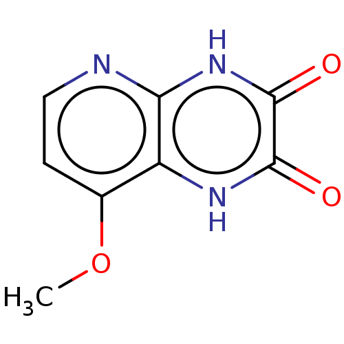 PNG