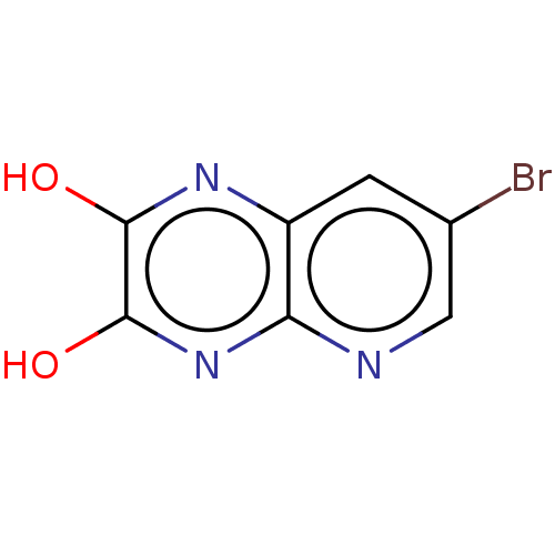 PNG