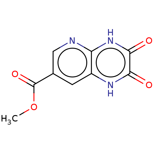 PNG