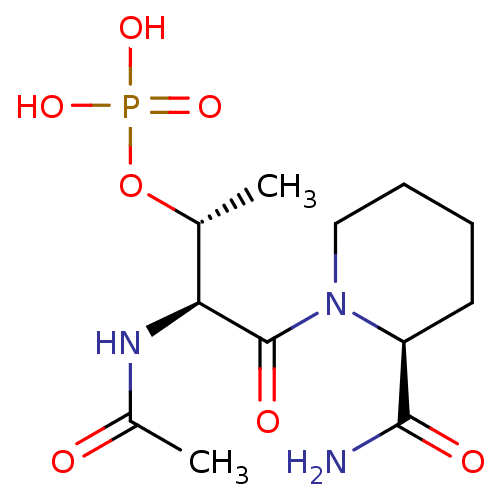PNG