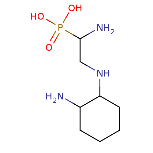 PNG