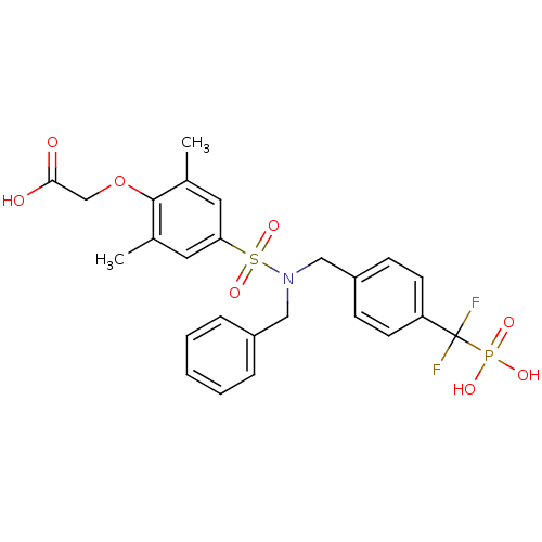 PNG
