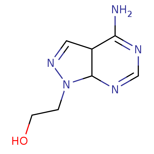 PNG