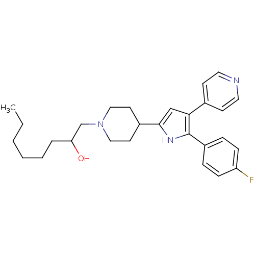 PNG