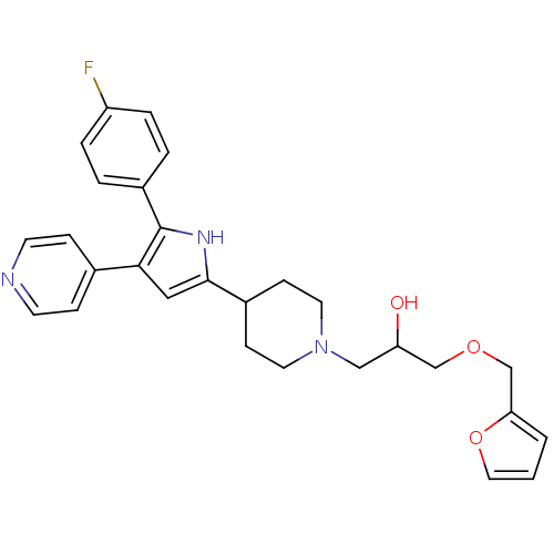 PNG