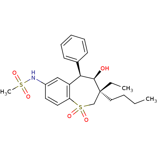 PNG