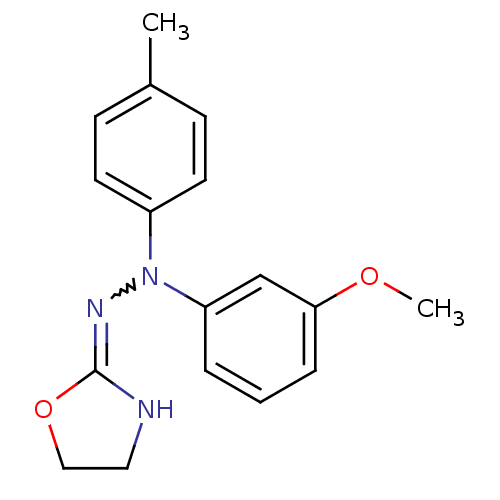 PNG