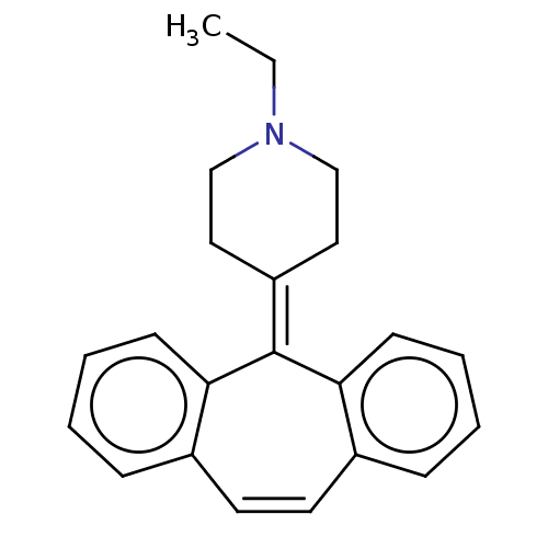 PNG