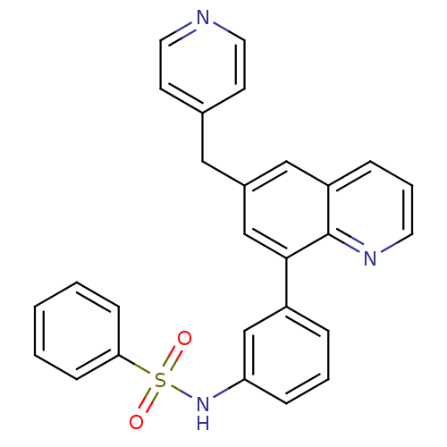 PNG