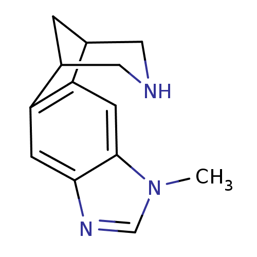 PNG