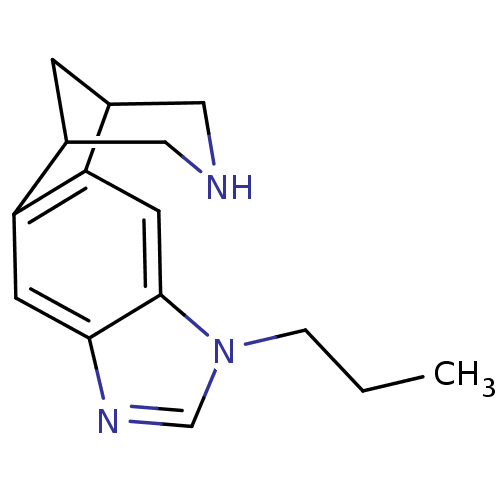 PNG
