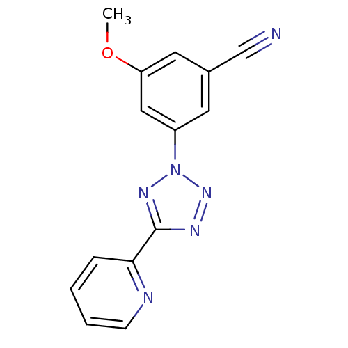 PNG