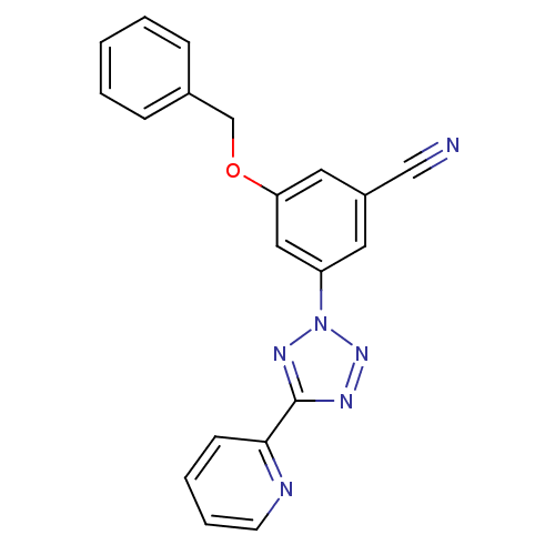 PNG