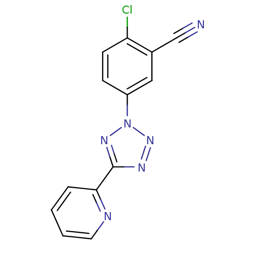 PNG