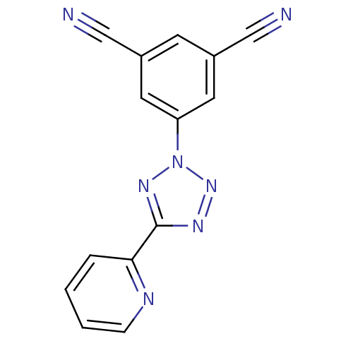 PNG