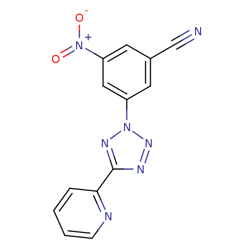 PNG