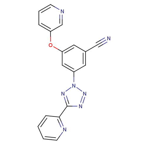 PNG