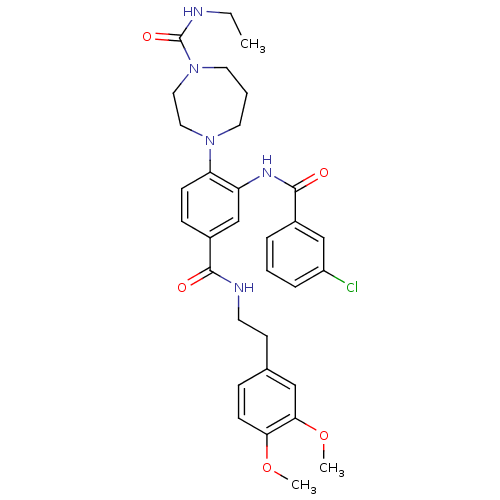 PNG