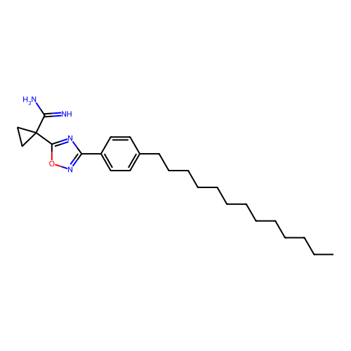 PNG