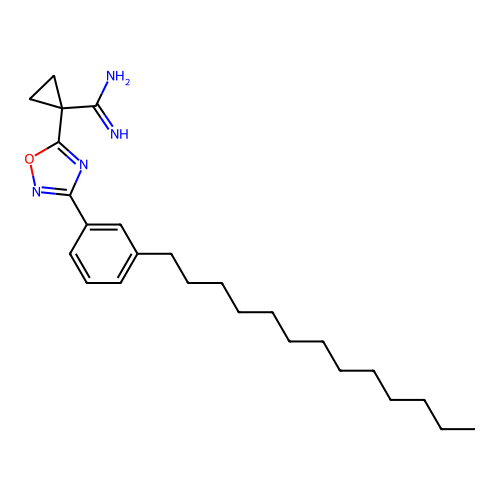 PNG