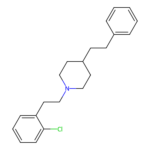 PNG