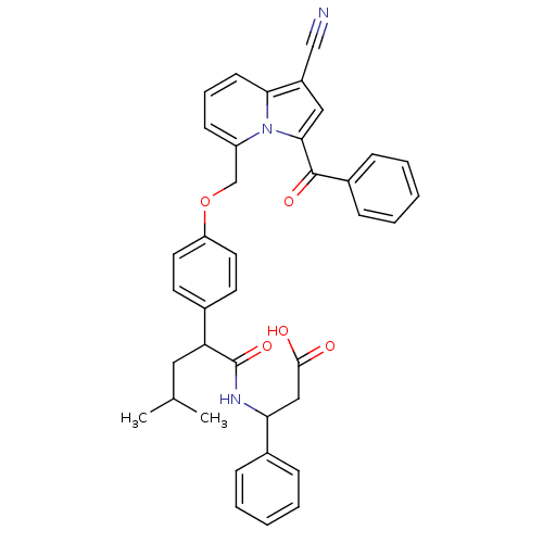 PNG