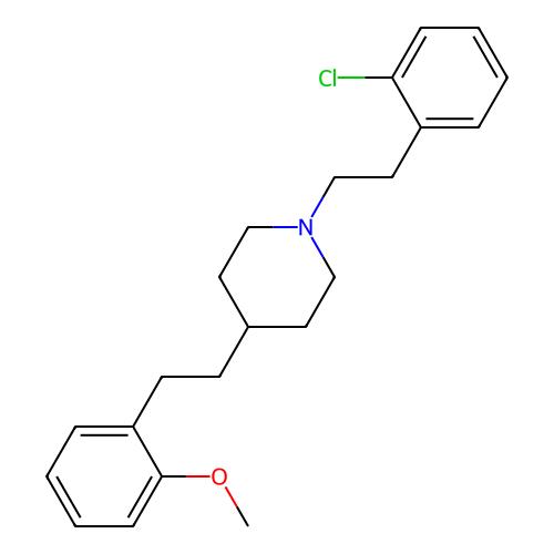 PNG