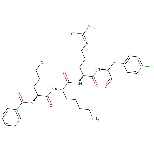 PNG