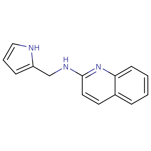 PNG
