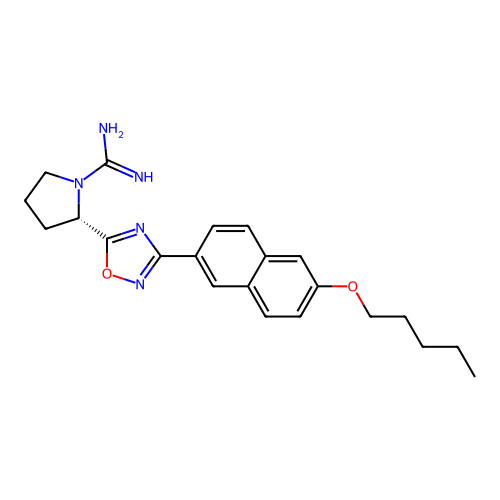 PNG