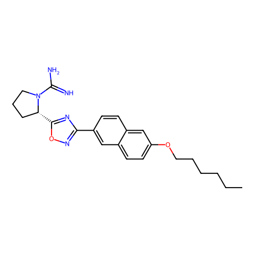 PNG