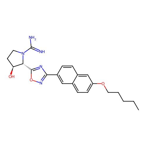 PNG