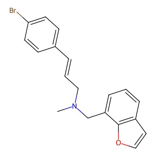 PNG