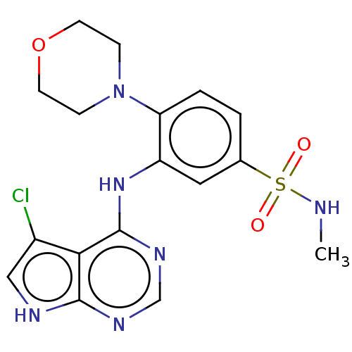 PNG