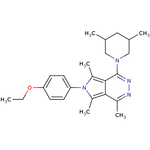 PNG