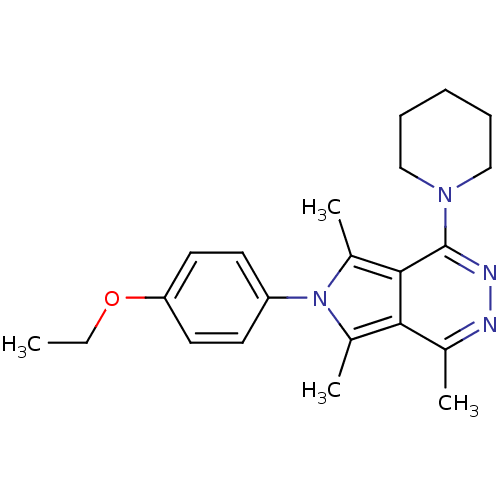 PNG