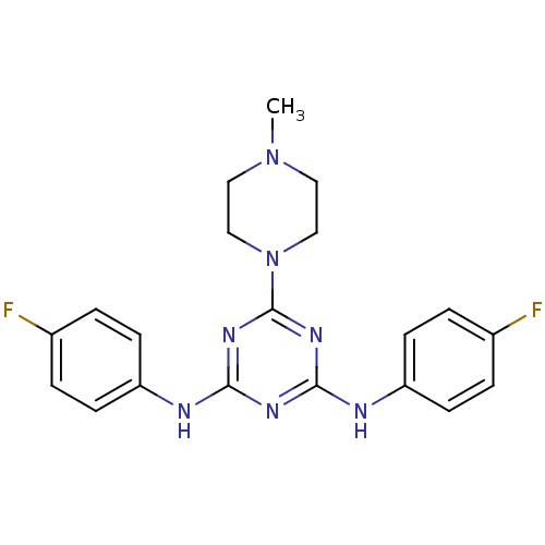 PNG